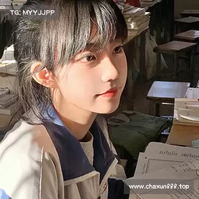 柯炯伶